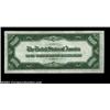 Image 2 : Fr. 2212-D $1000 1934A Federal Reserve Note. Choice Crisp Uncirculated.A lovely Cleveland district e