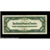 Image 2 : Fr. 2212-G $1000 1934A Federal Reserve Note. Extremely Fine.A nice high end circulated $1000. Import