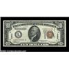 Image 1 : Fr. 2303 $10 1934A Hawaii Federal Reserve Note. Gem Crisp Uncirculated.It has been many years since.