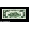 Image 2 : Fr. 2303 $10 1934A Hawaii Federal Reserve Note. Gem Crisp Uncirculated.It has been many years since.