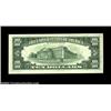 Image 6 : Fed Star Radar Trio.Fr. 1908-H* $1 1974 Federal Reserve Note serial number H00944900* Gem CUFr. 1910