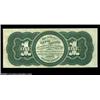 Image 2 : Fr. 16 $1 1862 Legal Tender Choice About New. This example of our first One Dollar Bill has all its.