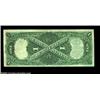 Image 2 : Fr. 30 $1 1880 Legal Tender Gem New. Good paper originality and bright colors highlight this popular
