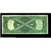 Image 2 : Fr. 30 $1 1880 Legal Tender Gem New. Good paper originality and bright colors highlight this popular