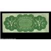 Image 2 : Fr. 63a $5 1863 Legal Tender Gem New. Deep, original embossing and spectacular bright colors are imm