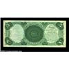 Image 2 : Fr. 68 $5 1875 Legal Tender Very Choice New. The colors are beautiful, and the deep embossing is unu