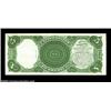 Image 2 : Fr. 91 $5 1907 Legal Tender Very Choice New. Super bright colors and good paper surfaces highlight t