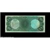 Image 2 : Fr. 129 $20 1878 Legal Tender Note Gem New. Very well centered on both sides, with flashy bright col