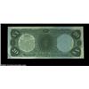 Image 2 : Fr. 129 $20 1878 Legal Tender CGA Gem Uncirculated 66. This is a very pretty example of a number run