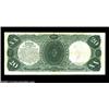 Image 2 : Fr. 147 $20 1880 Legal Tender Very Fine. An ideal example of the grade, with bright colors, good mar