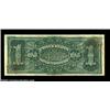 Image 2 : Fr. 217 $1 1886 Silver Certificate Extremely Fine. This Martha is a perfectly natural note, with exc