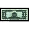 Image 2 : Fr. 229 $1 1899 Silver Certificate About New. A perfectly natural, well embossed, attractive example