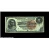 Image 1 : Fr. 242 $2 1886 Silver Certificate Very Choice New. Deep, original embossing along with bright, fres