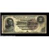 Image 1 : Fr. 244 $2 1886 Silver Certificate Fine. A very well circulated but well centered and problem-free B