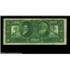 Image 2 : Fr. 247 $2 1896 Silver Certificate Very Fine. A problem-free circulated Educational deuce that is ve