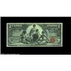 Image 1 : Fr. 248 $2 1896 Silver Certificate Gem New. A lovely Educational Deuce with just about every positiv