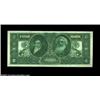 Image 2 : Fr. 248 $2 1896 Silver Certificate Gem New. A lovely Educational Deuce with just about every positiv