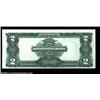 Image 2 : Fr. 258 $2 1899 Silver Certificate Choice New. This bright, original, deeply embossed example is a p