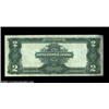 Image 2 : Fr. 258 $2 1899 Silver Certificate Choice New. Excellent centering and good color. Important notice: