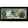 Image 1 : Fr. 353 $2 1890 Treasury Note About New. A very well margined McPherson Deuce with good paper qualit