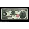 Image 1 : Fr. 357 $2 1891 Treasury Note Superb Gem New. This is one of the nicest Treasury Deuces that we have