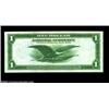 Image 2 : Fr. 708 $1 1918 Federal Reserve Bank Note Choice New. A near-Gem example. Important notice: We expec