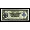 Image 1 : Fr. 715 $1 1918 Federal Reserve Bank Note Choice New. Well margined and fully original. Important no