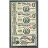Image 1 : Fr. 749 $2 1918 Federal Reserve Bank Note Very Fine. Natural and problem free save for a fairly size