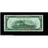 Image 2 : Fr. 754 $2 1918 Federal Reserve Bank Note CGA Choice Uncirculated 64. This gorgeous Battleship note.