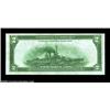 Image 2 : Fr. 757 $2 1918 Federal Reserve Bank Note Gem New. A gorgeous Battleship Deuce that has both its val