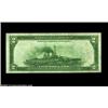 Image 2 : Fr. 757 $2 1918 Federal Reserve Bank Note Extremely Fine. A well margined example, with good color a