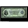 Image 1 : Fr. 767 $2 1918 Federal Reserve Bank Note Choice Very Fine. A strictly unmolested, bright, well marg