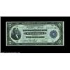 Image 1 : Fr. 772 $2 1918 Federal Reserve Bank Note Choice New. A lovely Minneapolis Battleship Deuce, with go