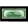 Image 2 : Fr. 772 $2 1918 Federal Reserve Bank Note Choice New. A lovely Minneapolis Battleship Deuce, with go