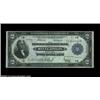 Image 1 : Fr. 773 $2 1918 Federal Reserve Bank Note Very Fine. A decent circulated example of this Minneapolis