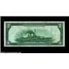 Image 2 : Fr. 773 $2 1918 Federal Reserve Bank Note Very Fine. A decent circulated example of this Minneapolis