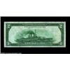 Image 2 : Fr. 773 $2 1918 Federal Reserve Bank Note Very Fine. A decent circulated example of this Minneapolis