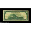 Image 2 : Fr. 774 $2 1918 Federal Reserve Bank Note Very Fine. The paper is lightly aged, but the note is othe