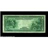 Image 2 : Fr. 782 $5 1918 Federal Reserve Bank Note Very Fine. Fr. 782 is the only Five Dollar New York FRBN..