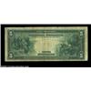 Image 2 : Fr. 790 $5 1918 Federal Reserve Bank Note CGA Very Good 08. This circulated Atlanta FRBN seems a lit