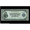 Image 1 : Fr. 794 $5 1918 Federal Reserve Bank Note Gem New. This Chicago District FRBN has unusually broad ma