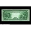 Image 2 : Fr. 794 $5 1918 Federal Reserve Bank Note Gem New. This Chicago District FRBN has unusually broad ma