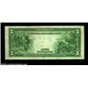 Image 2 : Fr. 833b $5 1914 Red Seal Federal Reserve Note Extremely Fine. Broadly margined, beautifully bright.