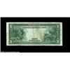 Image 2 : Fr. 840b $5 1914 Federal Reserve Note Red Seal Very Fine. A nicely centered midgrade example of a ty