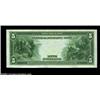 Image 2 : Fr. 841a $5 1914 Red Seal Federal Reserve Note CGA Gem Uncirculated 65. Only about 20 Kansas City Re