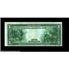 Image 2 : Fr. 850 $5 1914 Federal Reserve Note About New. A lovely natural AU. Important notice: We expect to.