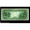 Image 2 : Fr. 851a $5 1914 Federal Reserve Note About New. A bit close at the top. Important notice: We expect