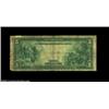 Image 2 : Fr. 855a $5 1914 Federal Reserve Note Star Very Good. About 20 examples are known of this Philadelph