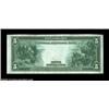 Image 2 : Fr. 875a $5 1914 Federal Reserve Note Very Choice New. A very nice example of this popular note. It.