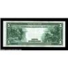 Image 2 : Fr. 879a $5 1914 Federal Reserve Note Choice New. A solid example of a Minneapolis District Five. Im